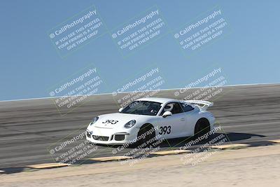 media/Oct-19-2025-PCA San Diego (Sun) [[b7baa86645]]/2-Red Group/Session 2 (Bowl)/